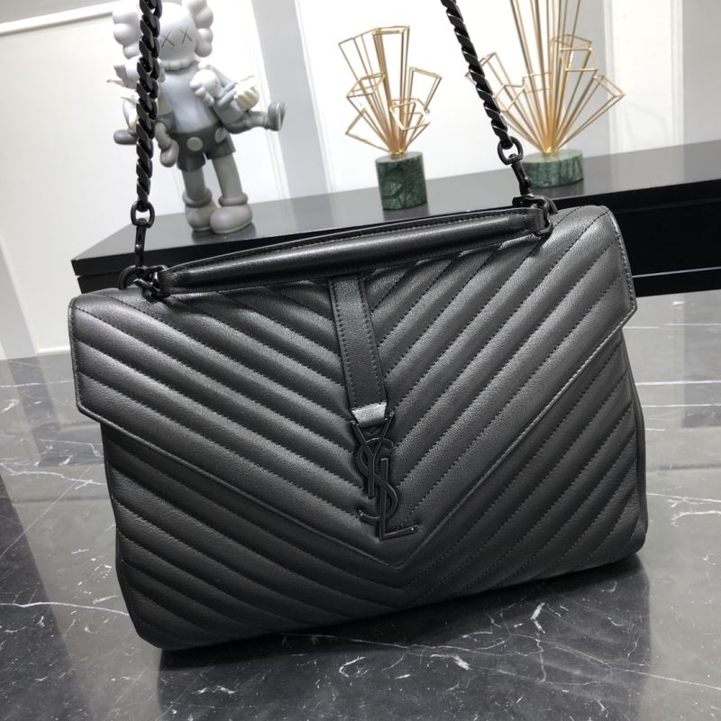 Y*L satchel bags